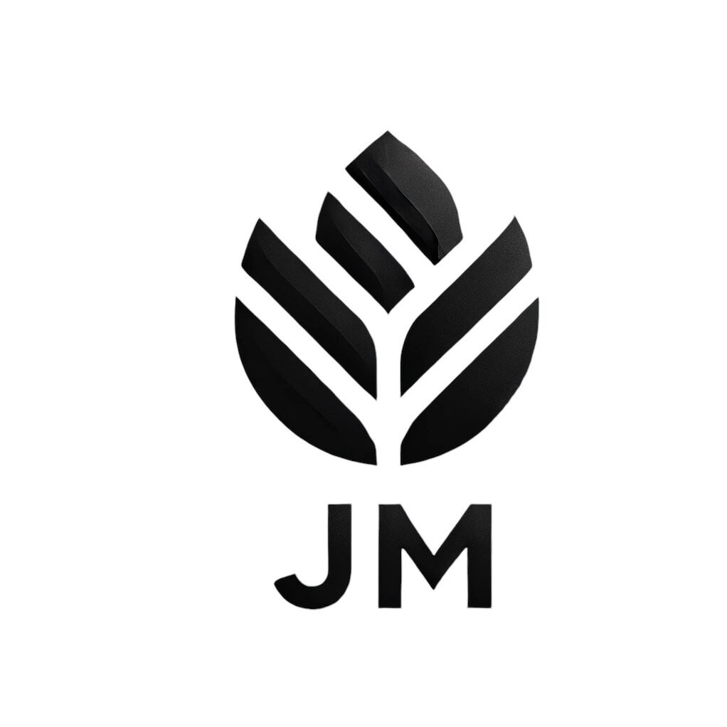 JM STORE